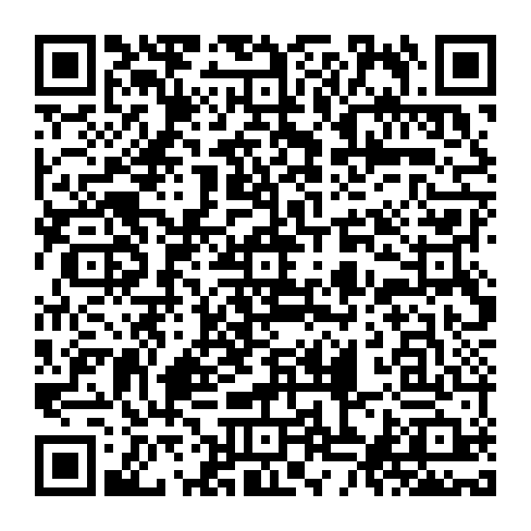74824230385