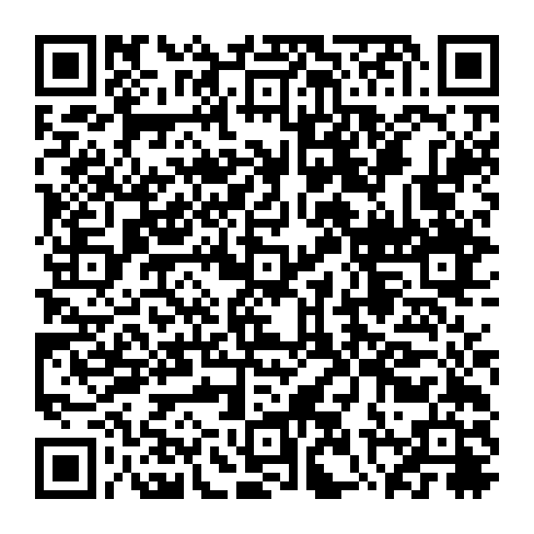 74824230388