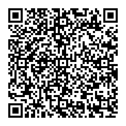 74824230389