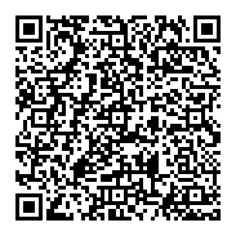 74824230409