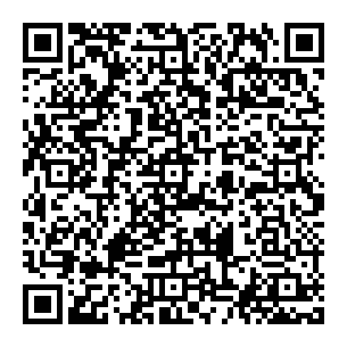 74824230413