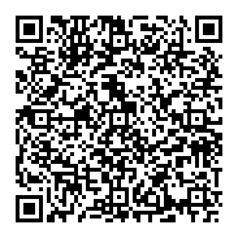 74824230415