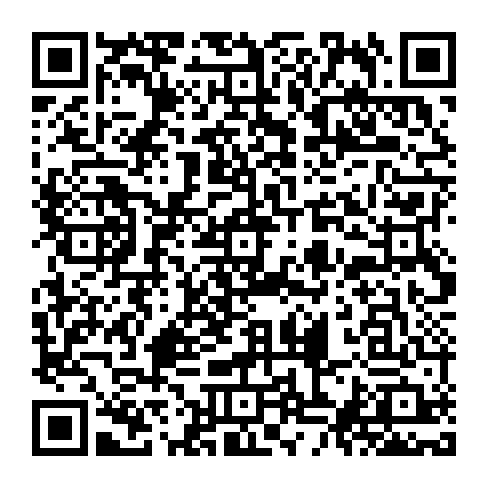 74824230419