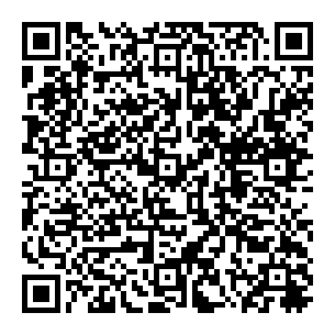 74824230422