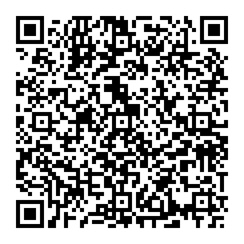 74824230423