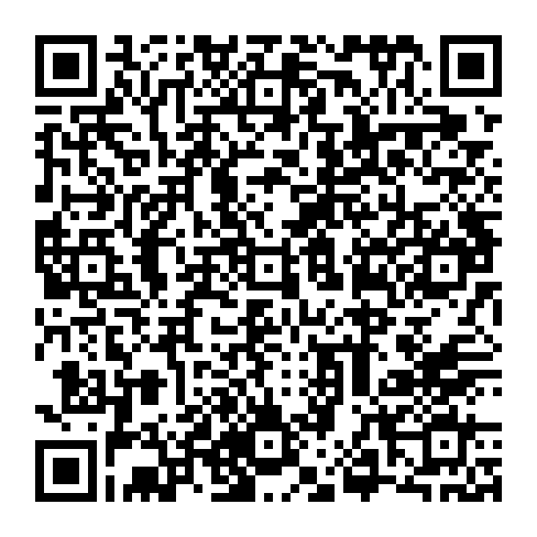 74824230434