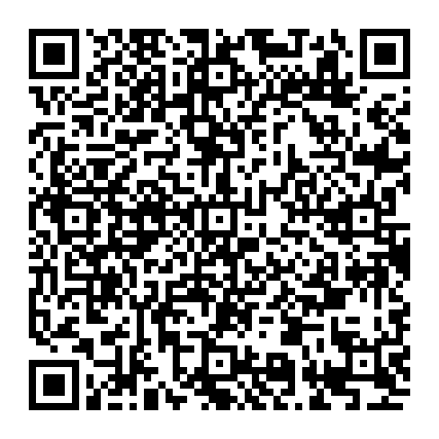 74824230438