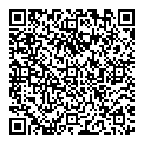 74824230442