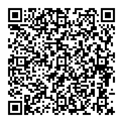 74824230452