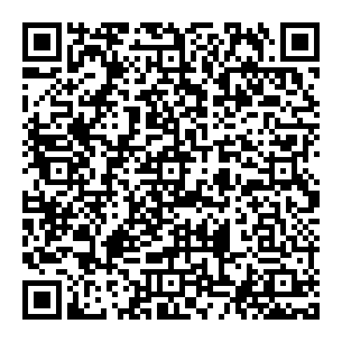 74824230455