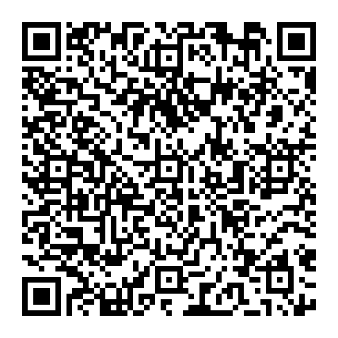 74824230465
