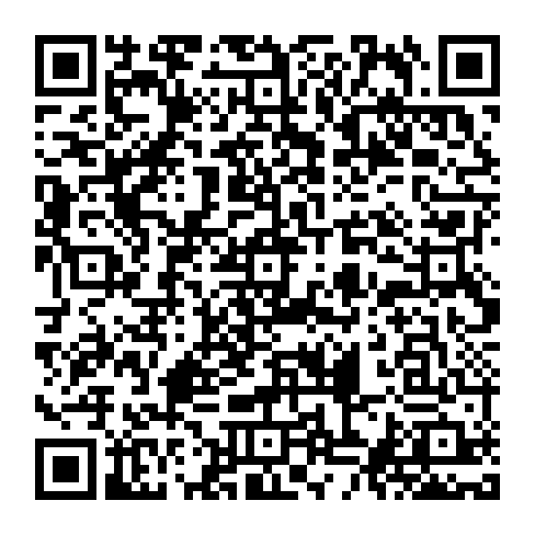 74824230469