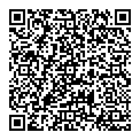 74824230476