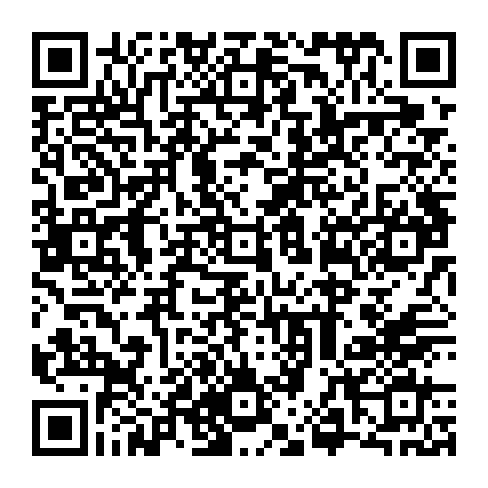 74824230478