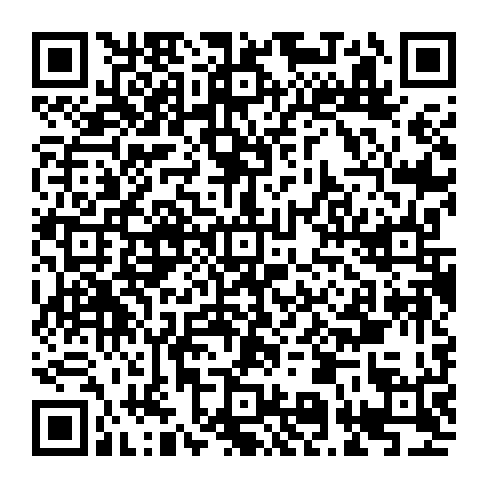 74824230481