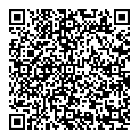 74824230485