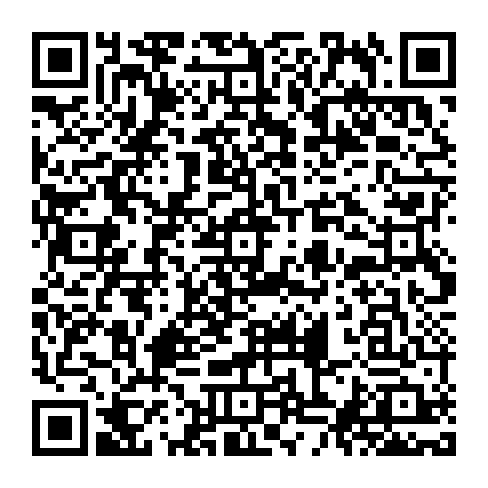74824230486
