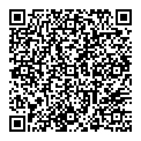 74824230488