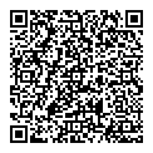 74824230493