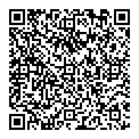 74824230494