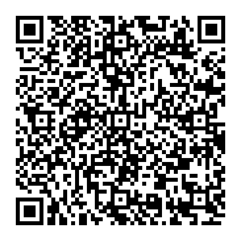 74824230502