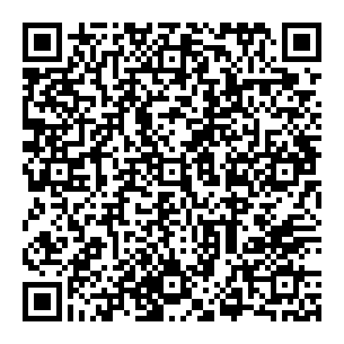 74824230506
