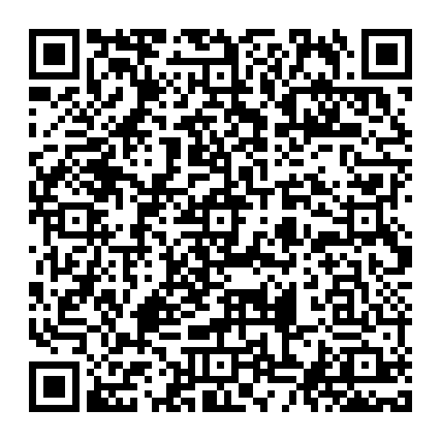 74824230507