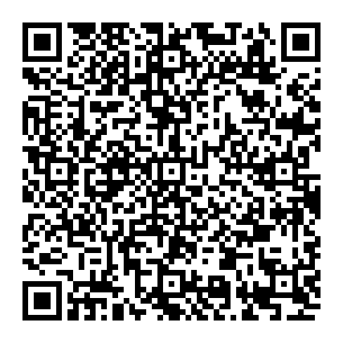 74824230533