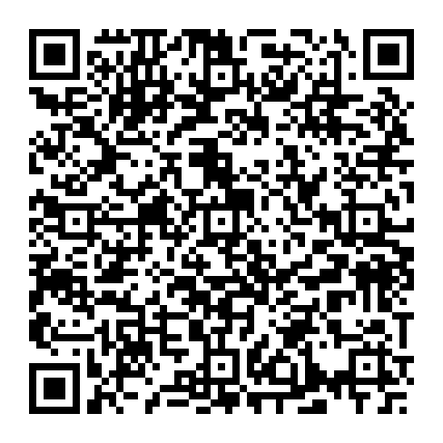 74824230536