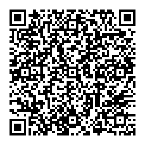 74824230537