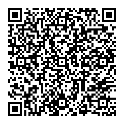 74824230543