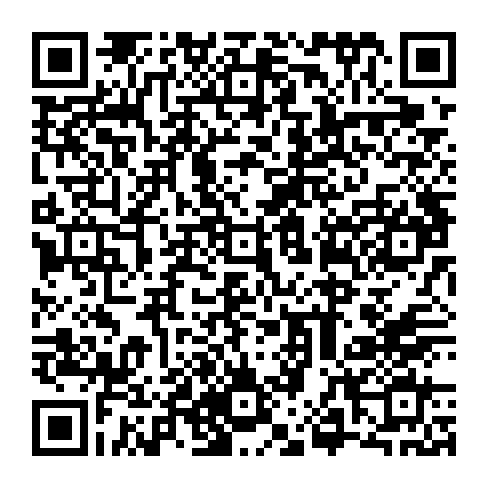 74824230545