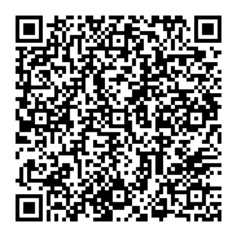 74824230549