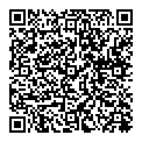 74824230556