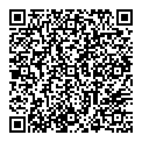 74824230562