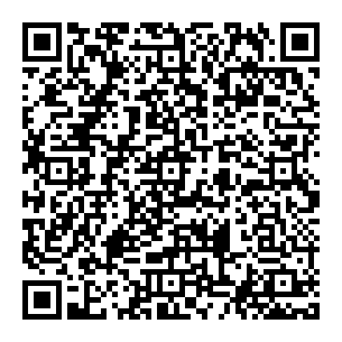 74824230569