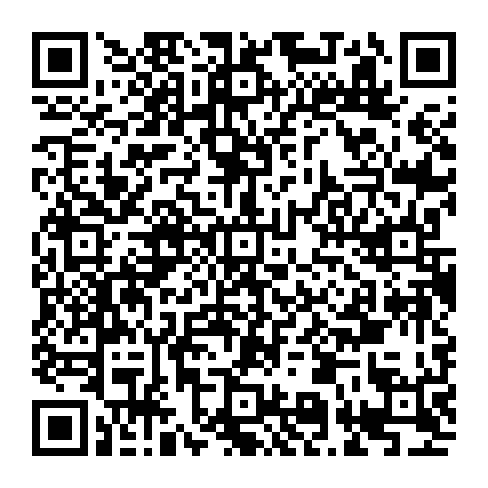 74824230572