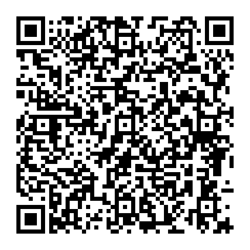 74824230575