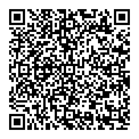 74824230579