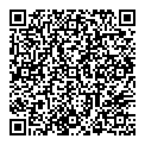 74824230582