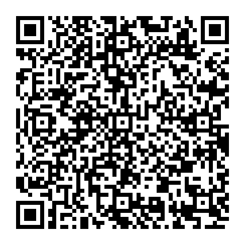 74824230595