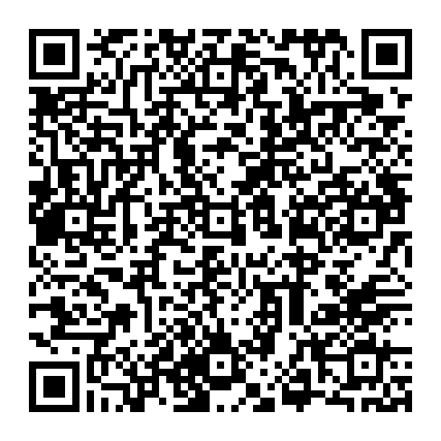 74824230601