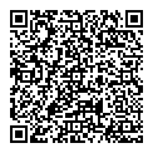 74824230604