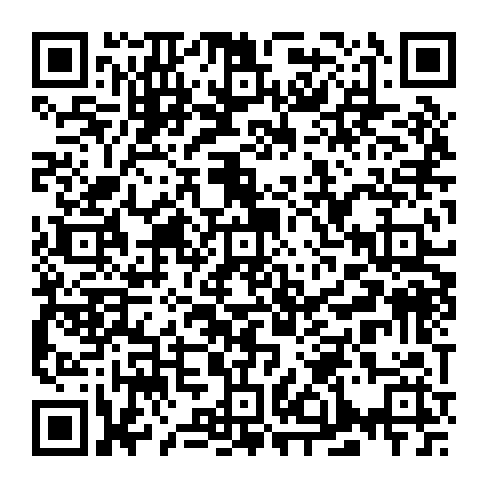 74824230609