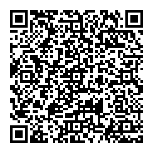 74824230612