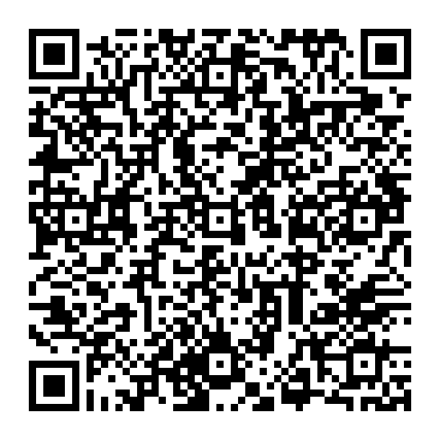 74824230613