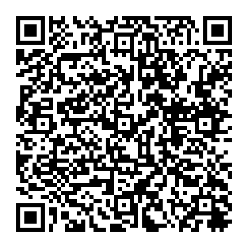 74824230615