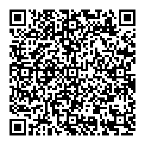 74824230624