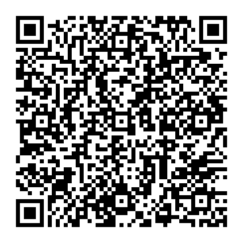 74824230626