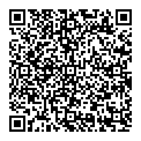 74824230629